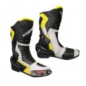 Pack moto 2 piezas ZX-ONE RS-6600