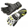 Pack moto 2 piezas ZX-ONE RS-6600