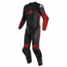 Pack moto 2 piezas ZX-ONE RS-6661
