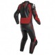 Pack moto 2 piezas ZX-ONE RS-6661