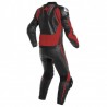 Pack moto 2 piezas ZX-ONE RS-6661