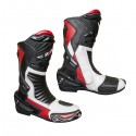 Pack moto 2 piezas ZX-ONE RS-6661