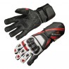 Pack moto 2 piezas ZX-ONE RS-6661