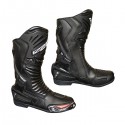 Pack moto 2 piezas ZX-ONE RS-6663