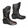 Pack moto 2 piezas ZX-ONE RS-6663