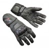 Pack moto 2 piezas ZX-ONE RS-6663