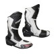 Pack moto 2 piezas ZX-ONE RS-6665