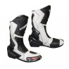 Pack moto 2 piezas ZX-ONE RS-6665