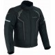 Chaqueta invierno KGT Venus Gris