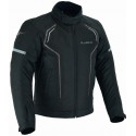 Chaqueta invierno KGT Venus Gris