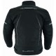 Chaqueta invierno KGT Venus Gris