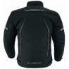 Chaqueta invierno KGT Venus Gris