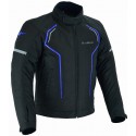 Chaqueta invierno KGT Venus Azul