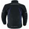 Chaqueta invierno KGT Venus Azul