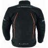 Chaqueta invierno KGT Venus Naranja