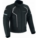 Chaqueta invierno KGT Venus Blanco