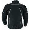 Chaqueta invierno KGT Venus Blanco