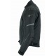 Chaqueta invierno KGT Ruivo Negra