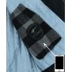 Chaqueta invierno KGT Urban Styler Negra
