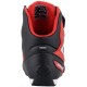 Botas Alpinestars MM93 Austin Red Black