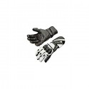 Pack moto 2 piezas Compilo CM-503