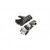 Pack moto 2 piezas Compilo CM-503