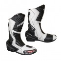Pack moto 2 piezas Compilo CM-503