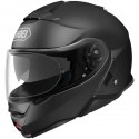Casco Shoei Neotec 2 Matt Black