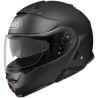 Casco Shoei Neotec 2 Matt Black