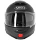 Casco Shoei Neotec 2 Matt Black