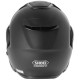Casco Shoei Neotec 2 Matt Black