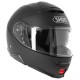 Casco Shoei Neotec 2 Matt Black