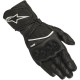 Guantes Alpinestars SP-1 V2 Black