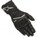 Guantes Alpinestars SP-1 V2 Black