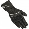Guantes Alpinestars SP-1 V2 Black