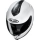 Casco HJC C-70 Pearl White