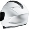 Casco HJC C-70 Pearl White