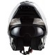 Casco modular LS2 FF902 Scope Solid White