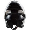Casco modular LS2 FF902 Scope Solid White