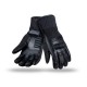 Guantes invierno mujer Seventy Degrees SD-T53 Touring Black
