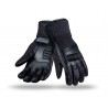 Guantes invierno mujer Seventy Degrees SD-T53 Touring Black