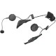 Intercomunicador Sena Shoei SRL 2 Individual
