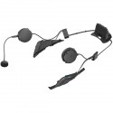 Intercomunicador Sena Shoei SRL 2 Individual