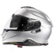 Intercomunicador Sena Shoei SRL 2 Individual