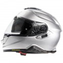 Intercomunicador Sena Shoei SRL 2 Individual
