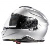 Intercomunicador Sena Shoei SRL 2 Individual