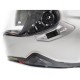 Intercomunicador Sena Shoei SRL 2 Individual