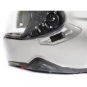 Intercomunicador Sena Shoei SRL 2 Individual
