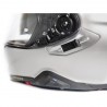 Intercomunicador Sena Shoei SRL 2 Individual