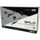 Intercomunicador Sena Shoei SRL 2 Individual